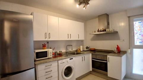 Foto 4 de Apartament de lloguer a Calle Intendencia, Casco Antiguo, Cartagena