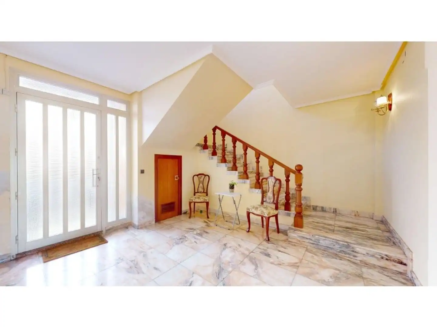 Country house with terrace for sale in La Comarca, imagen 3