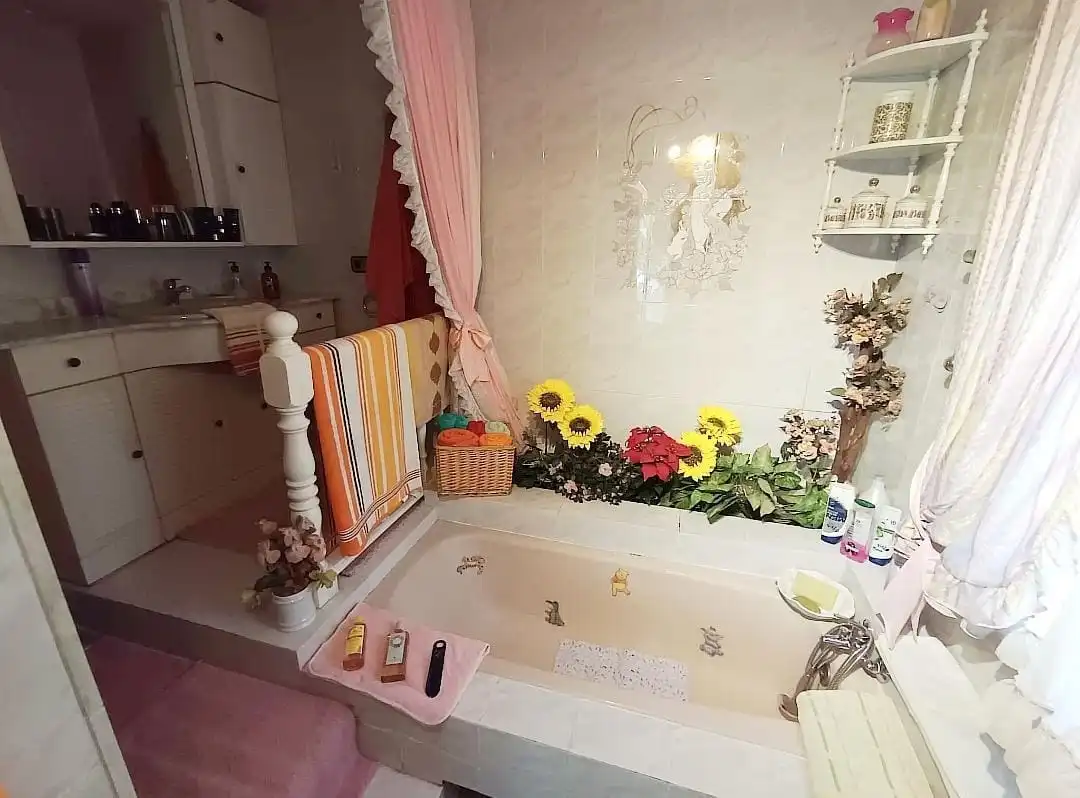 Haus mit Pool zum Verkauf in Torrelles de Llobregat, imagen 50