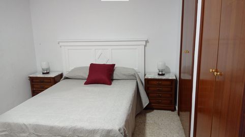 Foto 4 de Planta baja en venta en Puente Tablas - Puente Nuevo - Cerro Molina, Jaén Capital