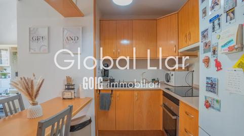 Foto 5 de Apartament en venda a Carrer de Gambús, Creu Alta, Barcelona