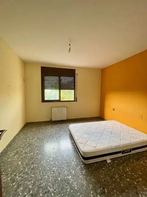 Dormitori de Finca rústica en venda en Sant Martí Sarroca amb Calefacció, Terrassa i Traster