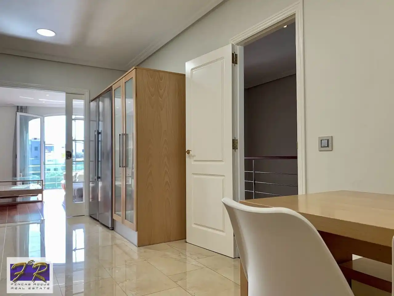 Villa zum Verkauf in Ciutadella, imagen 40