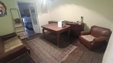 Photo 5 of Flat for sale in Pilar Kalea, Leintz-Gatzaga, Gipuzkoa