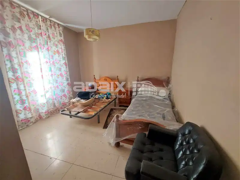 Casa en venta en Centro, imagen 8