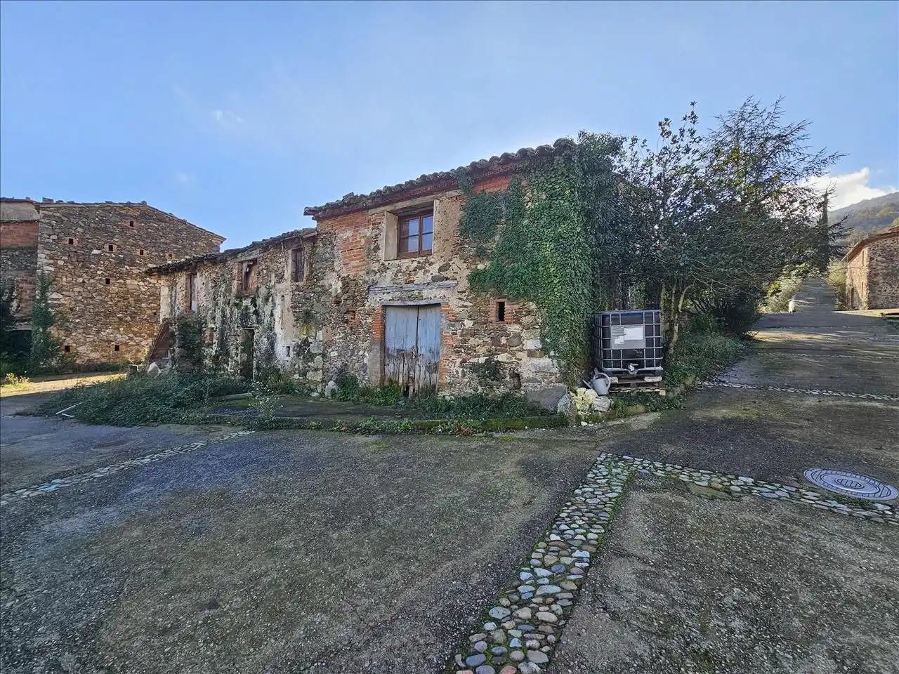 Maison avec jardin à vendre à Amer, imagen 16