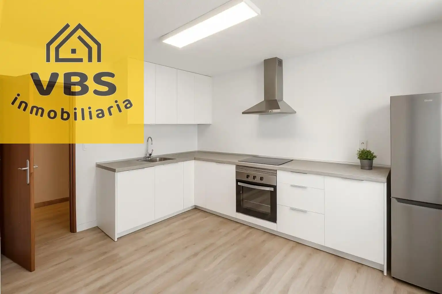 Kitchen of Houses for sale in Rojales  with Terrace