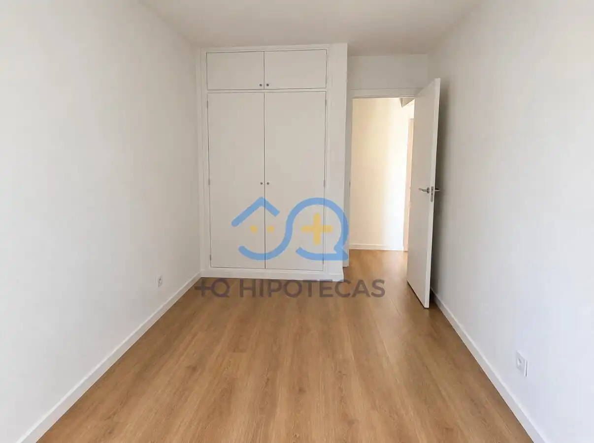 Wohnung mit Aufzug zum Verkauf in Reyes, imagen 10