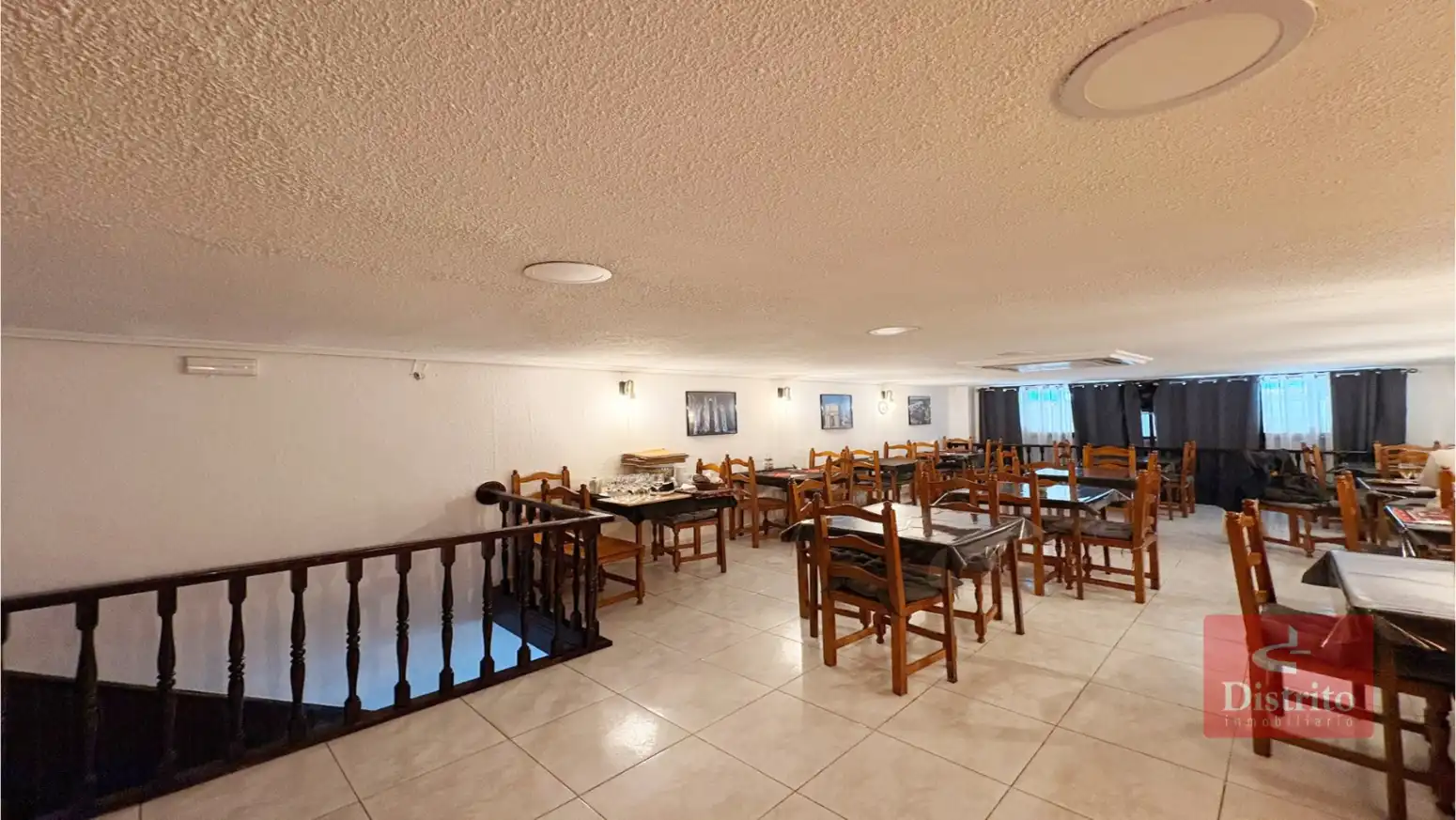 Local comercial en venta en Santander - Marqués de la Hermida, imagen 4