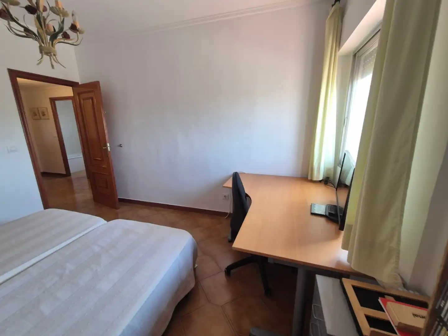 Chalet con piscina en venta en Oliva Playa, imagen 57