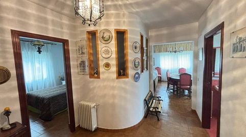 Foto 5 de Casa o chalet de alquiler en Gargantilla del Lozoya, Madrid