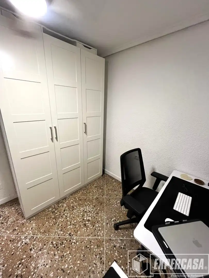 Flat with lift for sale in Quatre Carreres, imagen 12