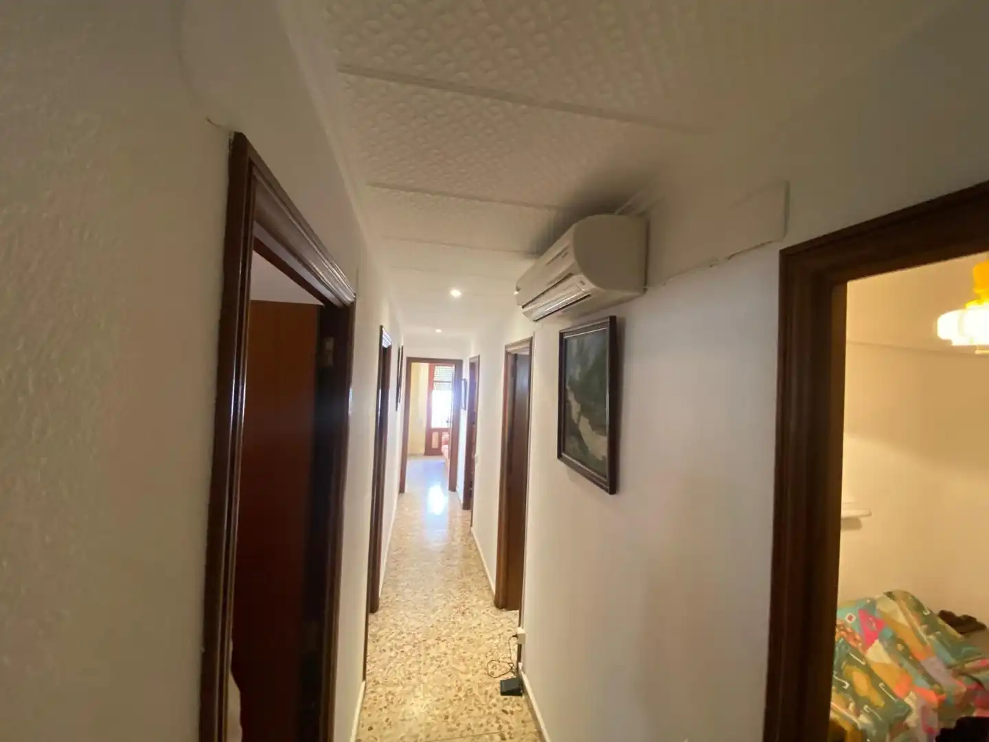 Casa o chalet en venta en Loja con Aire acondicionado, Trastero y Amueblado