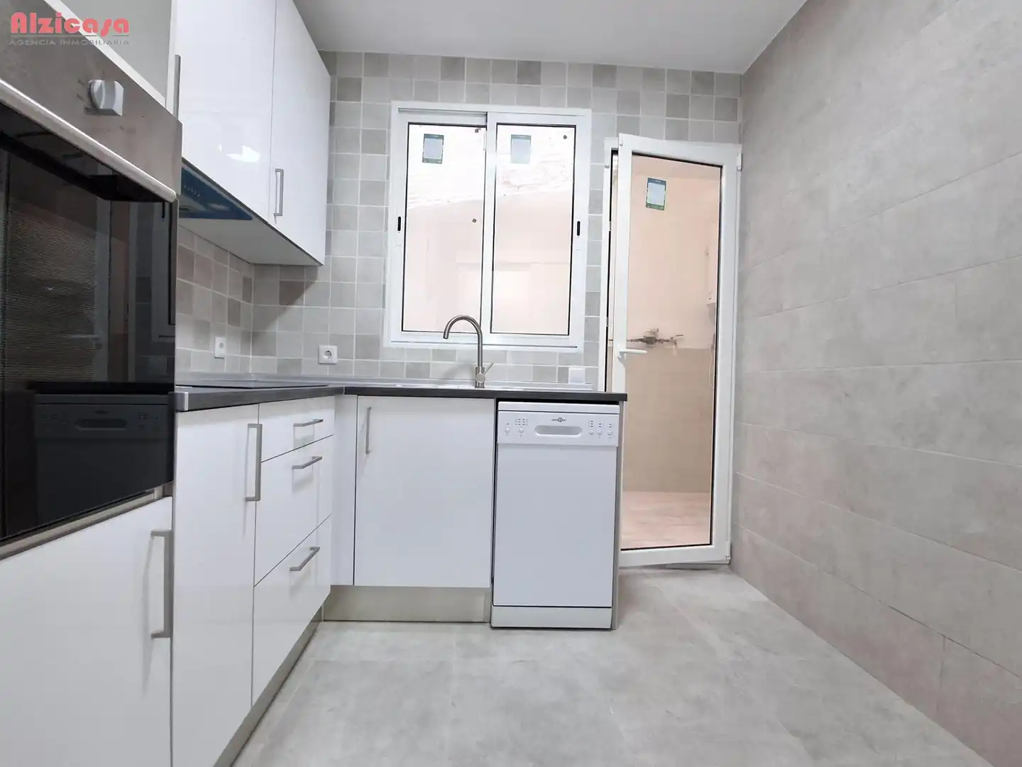 Rez-de-chaussée à vendre à Carcaixent, imagen 11