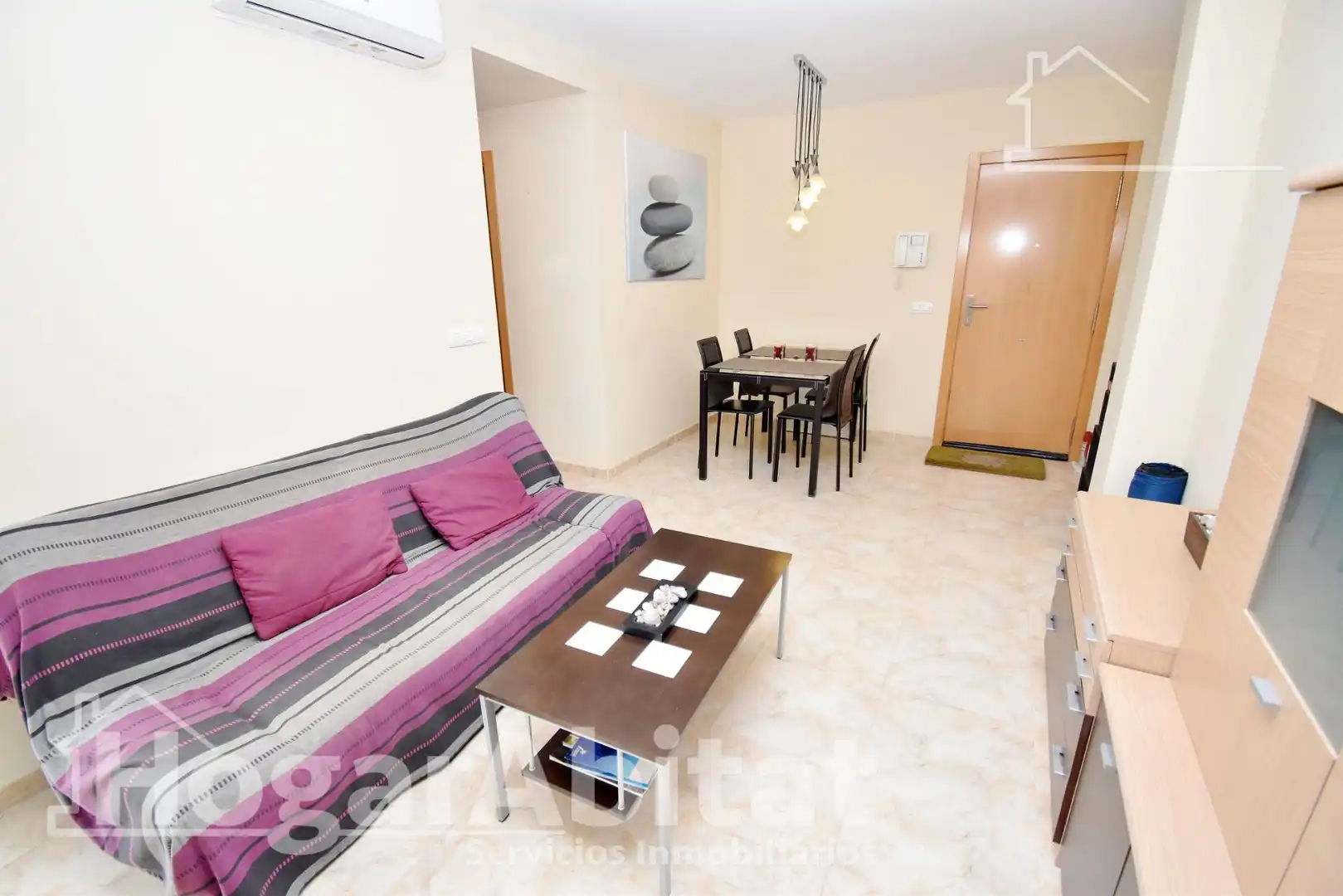 Appartement avec piscine à vendre à Calle MARBELLA, imagen 5