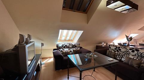 Foto 3 de Pis en venda a Calle García Lorca, Torreperogil, Jaén