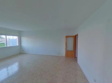 Wohnung mit Aufzug zum Verkauf in Carrer Migdia