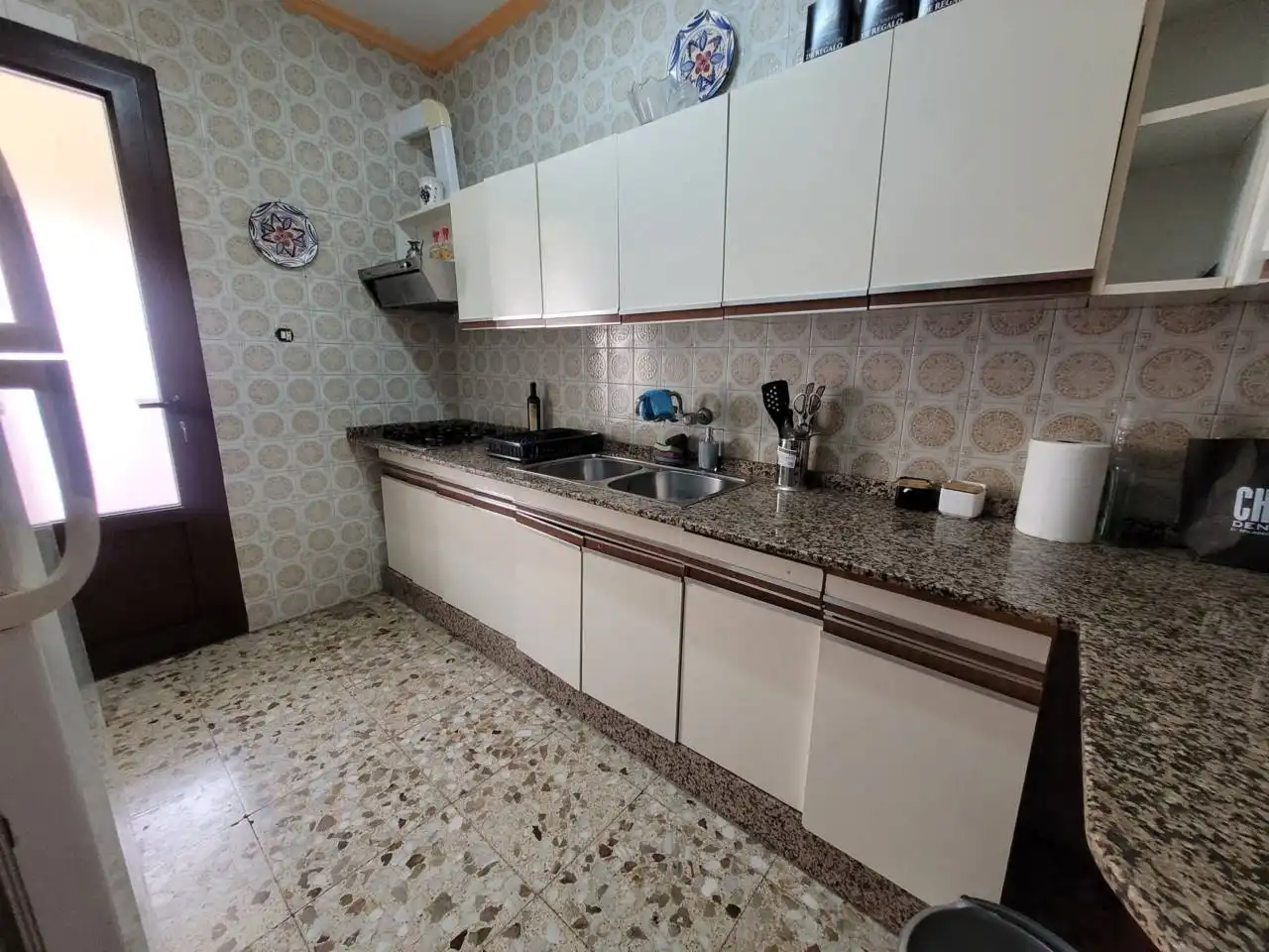 Appartamento con ascensore in vendita a Baza, imagen 11