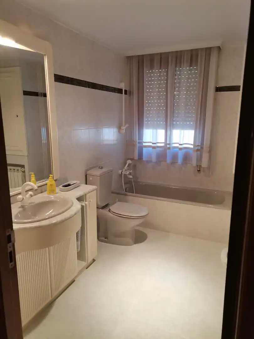 Villa avec jardin à vendre à La Renegà - Torre Bellver - Les Platgetes, imagen 20