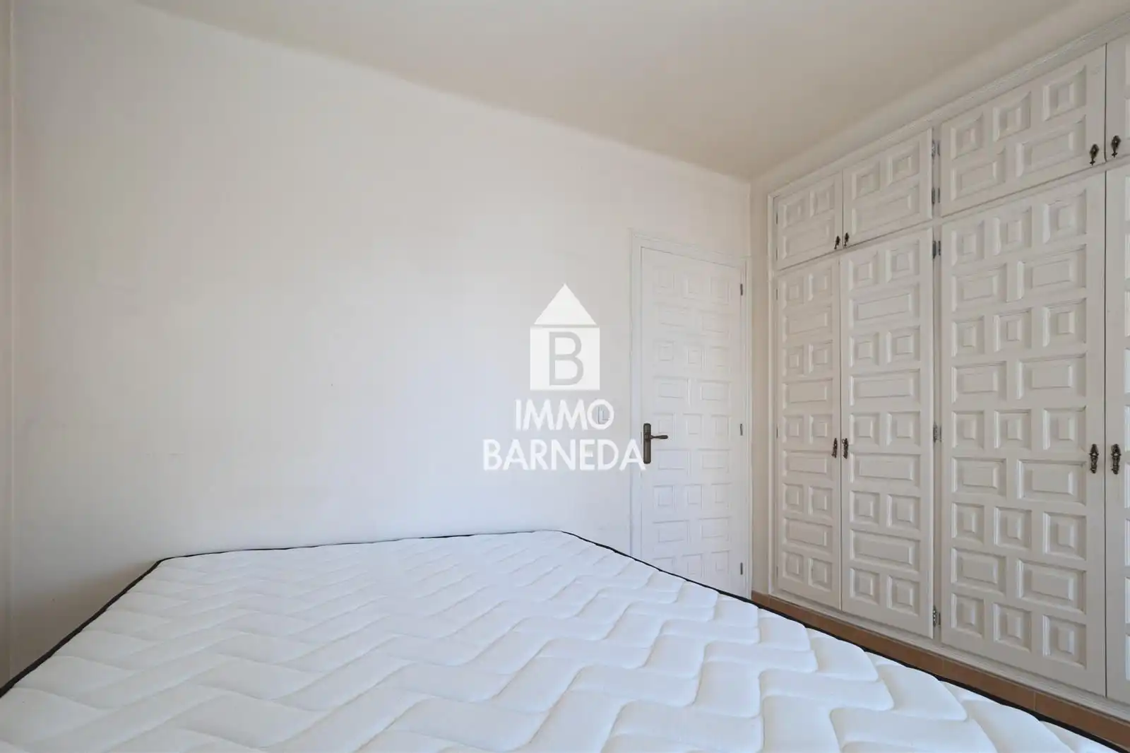Garden of Houses for sale in Francolí - Freser - Noguera