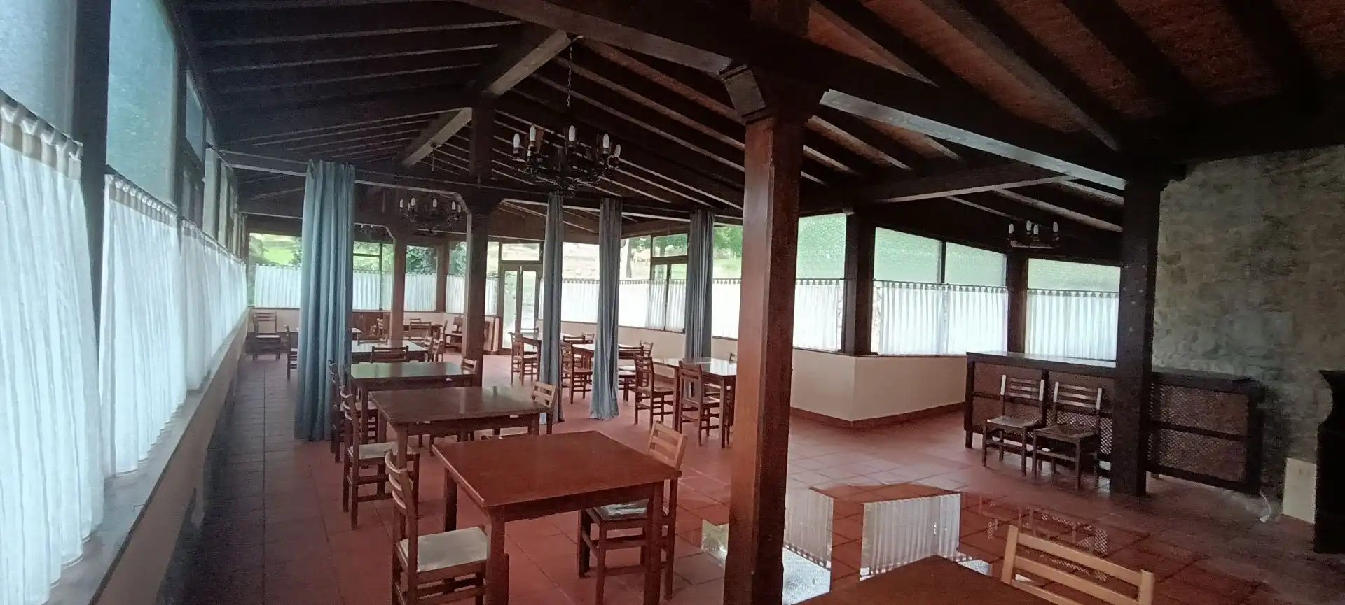 Casa en venda a Ribadesella, imagen 81