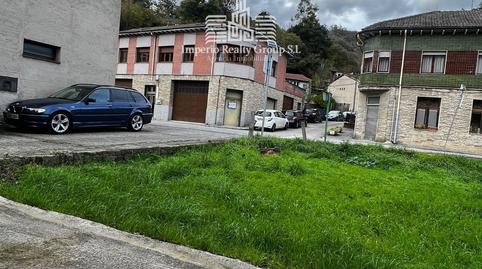Photo 2 of Flat for sale in N/a, San Martín del Rey Aurelio, Asturias