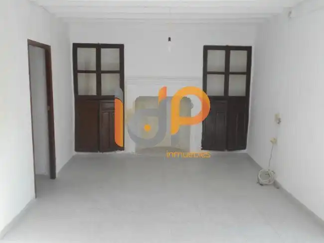 Maison à vendre à Huércal-Overa, imagen 4