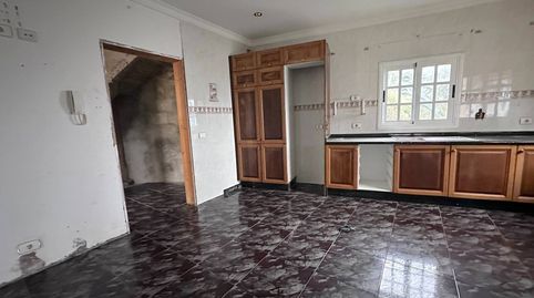 Foto 4 de Casa o xalet en venda a Tres Acequias, El Palmar, Teror