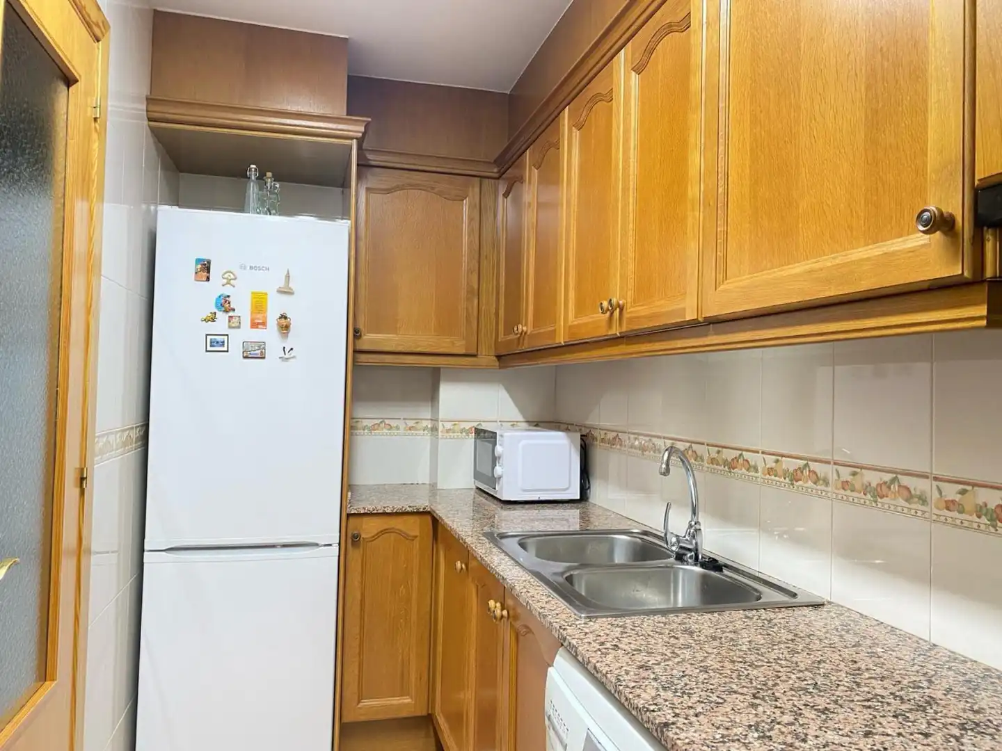 Flat for sale in Bagà, Barcelona