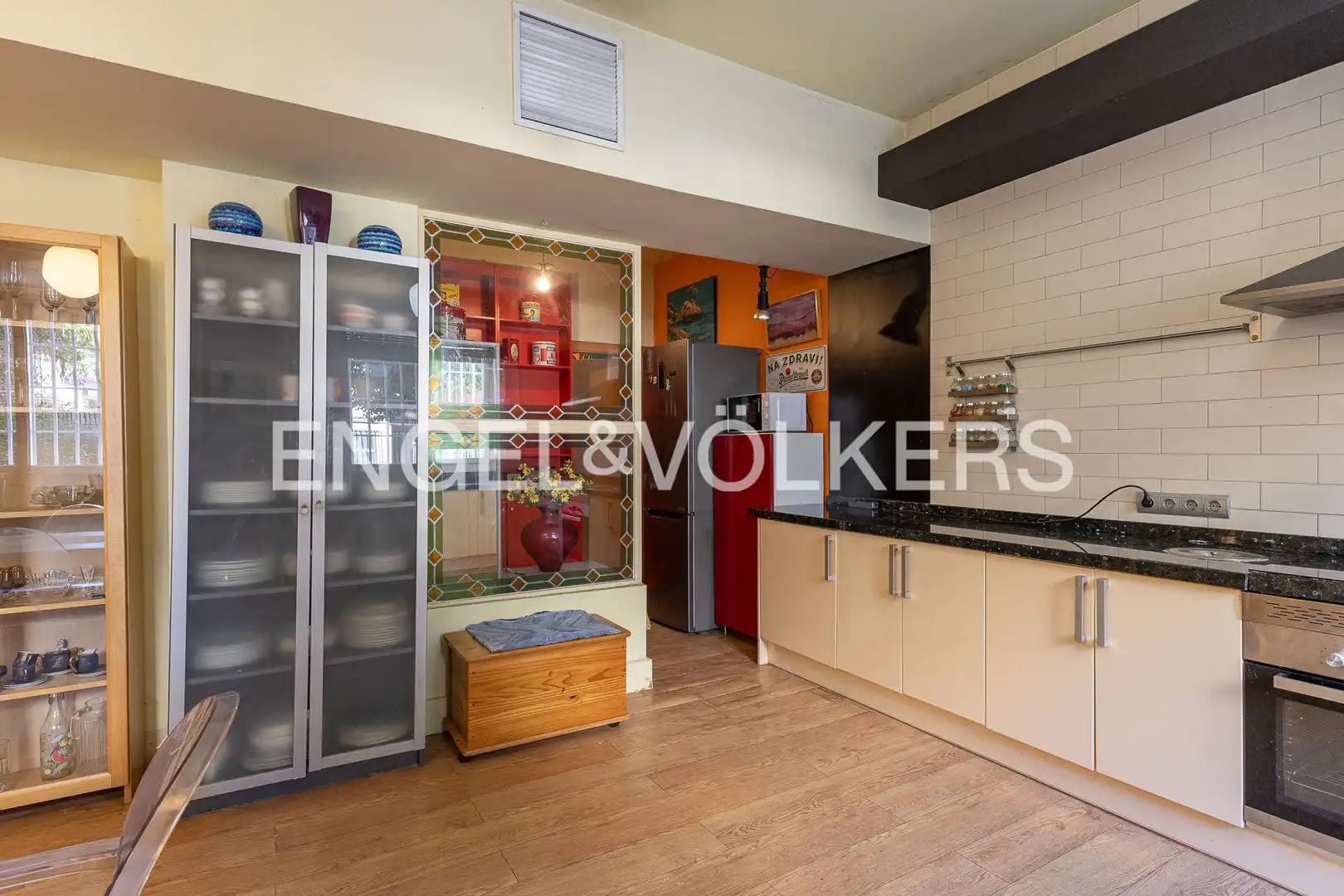 Loft à vendre à Latina, imagen 5