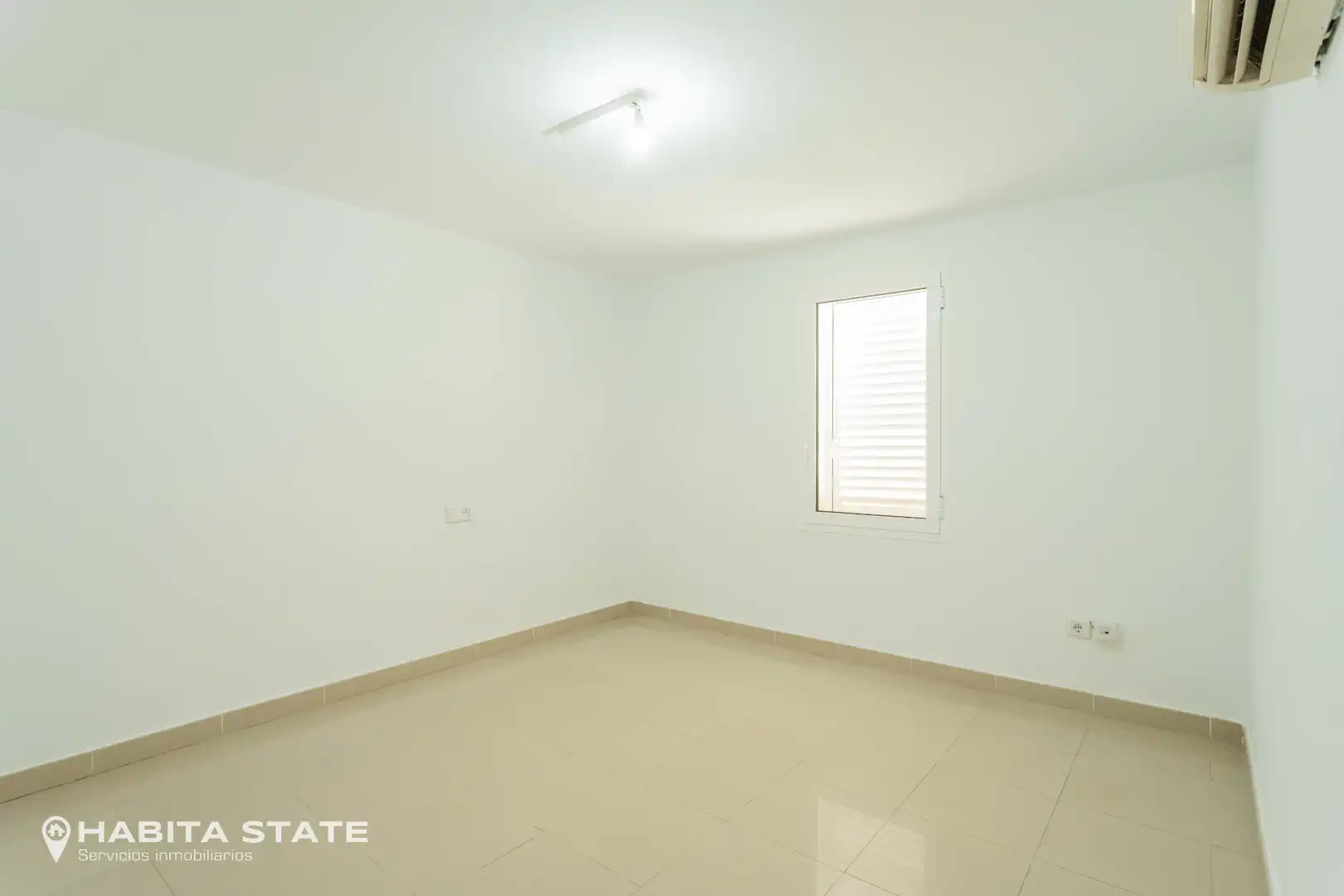 Piso en venta en Mojácar con Terraza y Piscina comunitaria