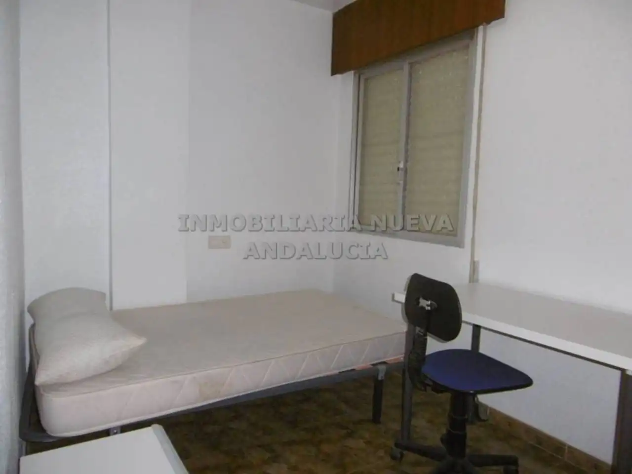 Flat with lift to rent in Nueva Andalucía, imagen 17