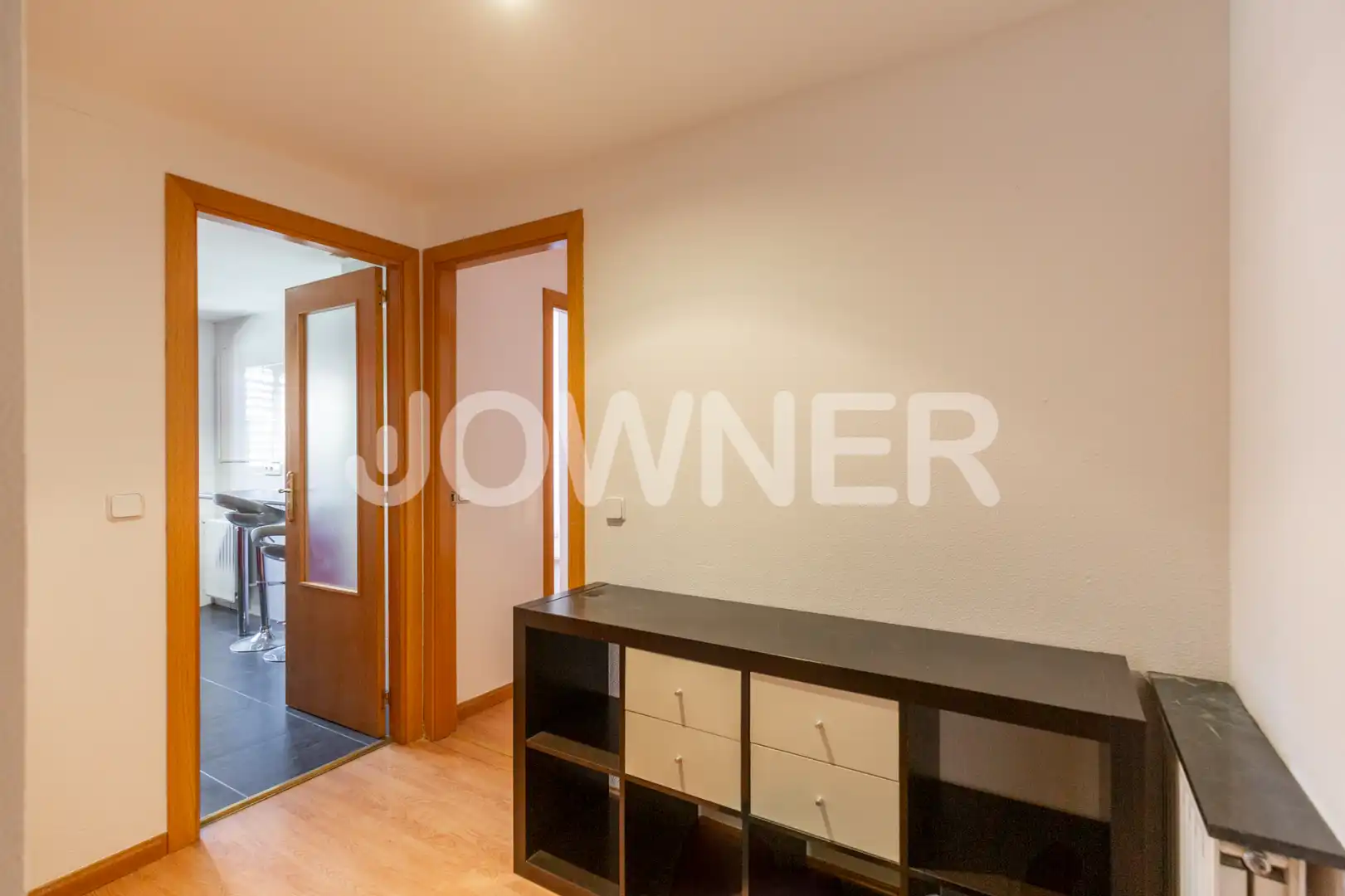 Flat for rent in Valdemoro  with Air Conditioner, Heating and Storage room