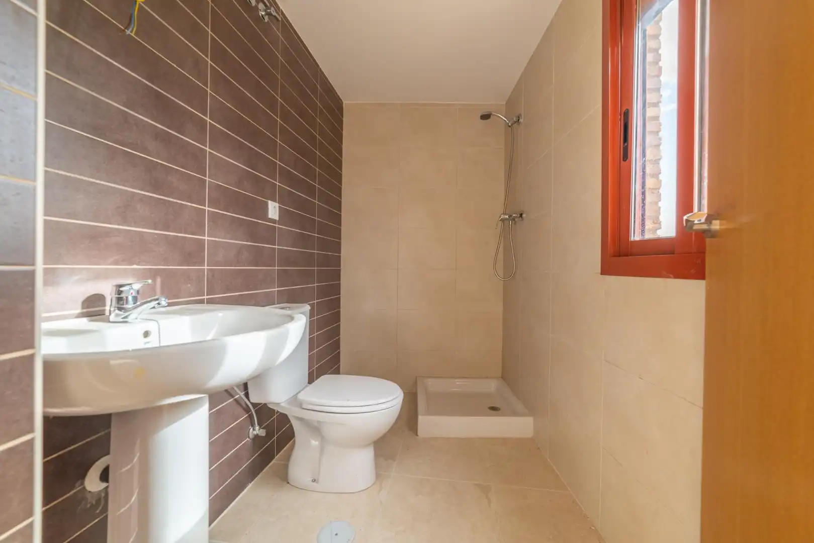Apartamento con terraza en venta en Avileses, imagen 19