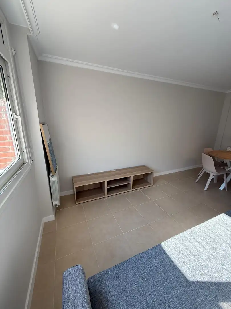 Apartament en venda en Cambrils amb Aire condicionat, Calefacció i Moblat