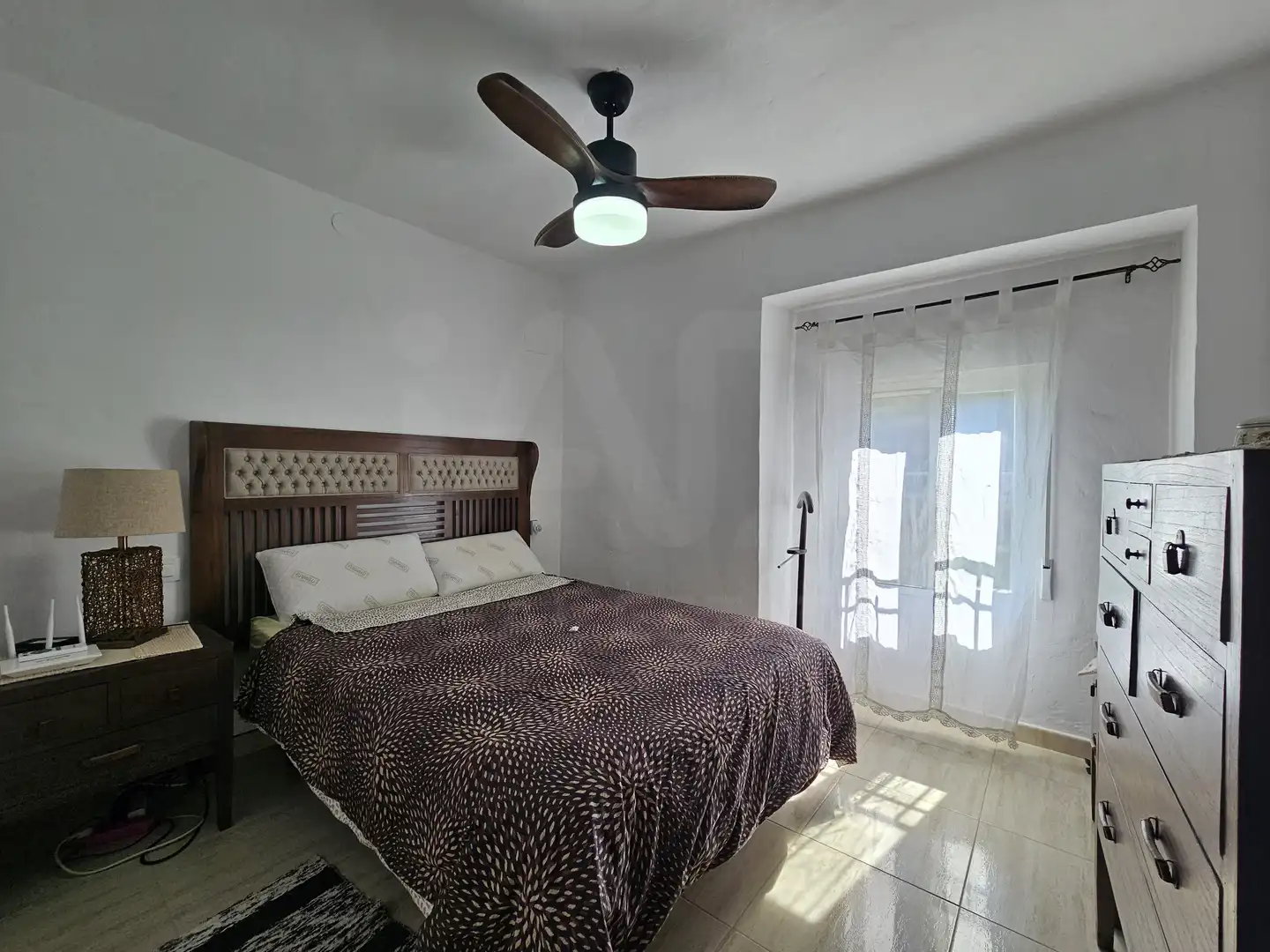 Casa en venta en Montefrío, imagen 20