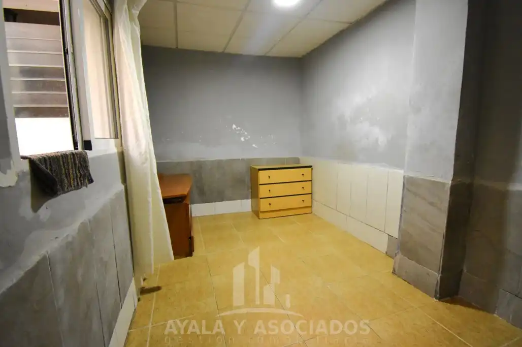 Casa o chalet en venta en Cartagena con Aire acondicionado, Calefacción y Terraza