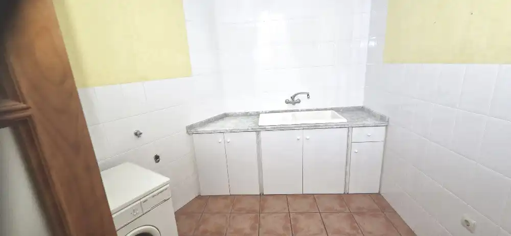 Xalet amb piscina en venda a Banyeres de Mariola, imagen 51