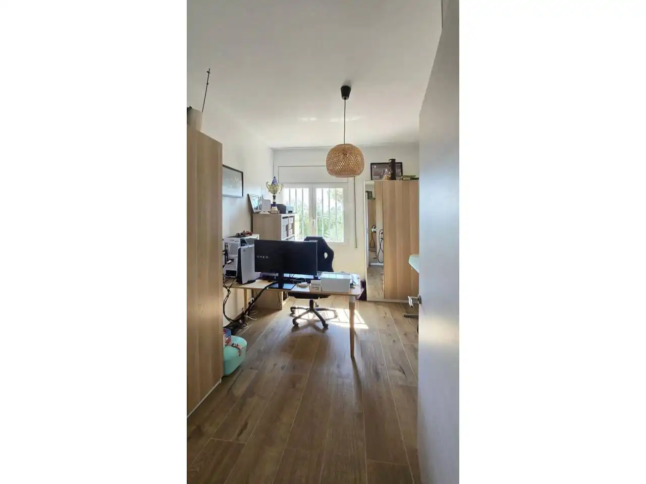 Casa o chalet en venta en Calle Mar Cantàbric, Lloret Residencial - Montlloret