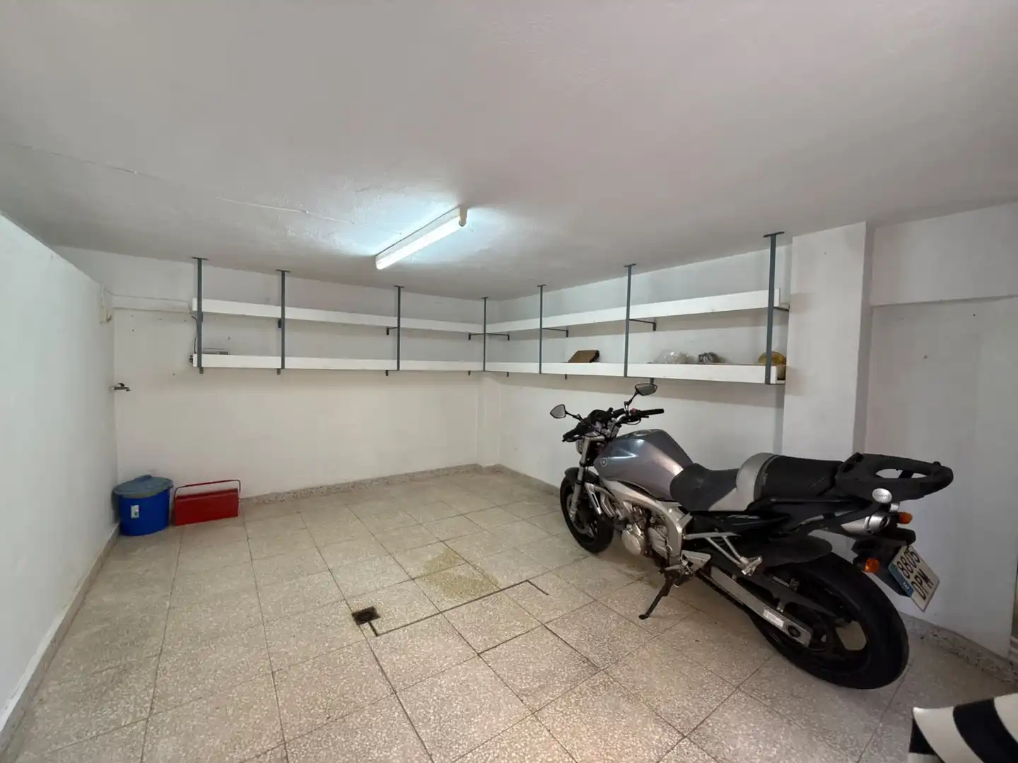 Piso en venta en Getxo  con Calefacción y Balcón