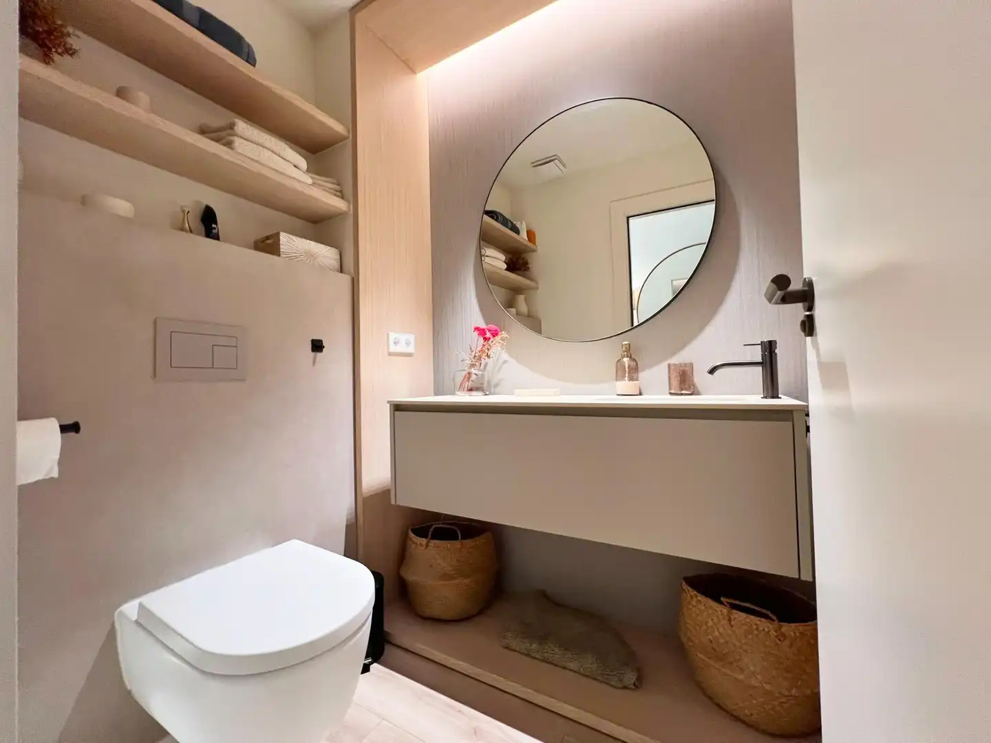 Piso con ascensor en venta en Elche ciudad, imagen 18