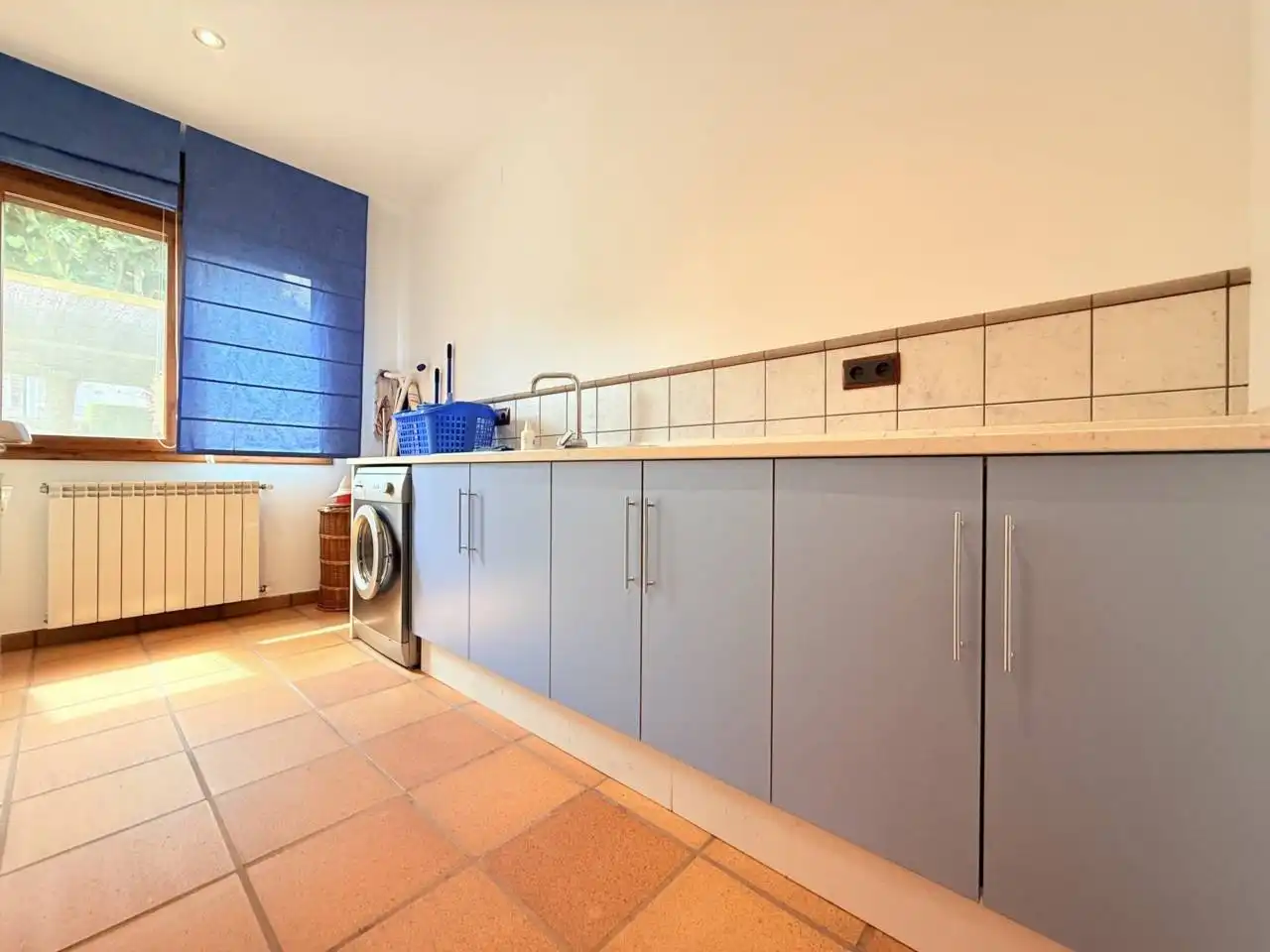 Casa con jardín en venta en Calle Miguel Ángel, imagen 35