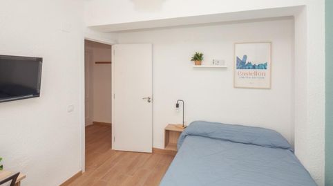Foto 3 de Habitació a Ciutat del Transport - La Salera, Castellón de la Plana / Castelló de la Plana
