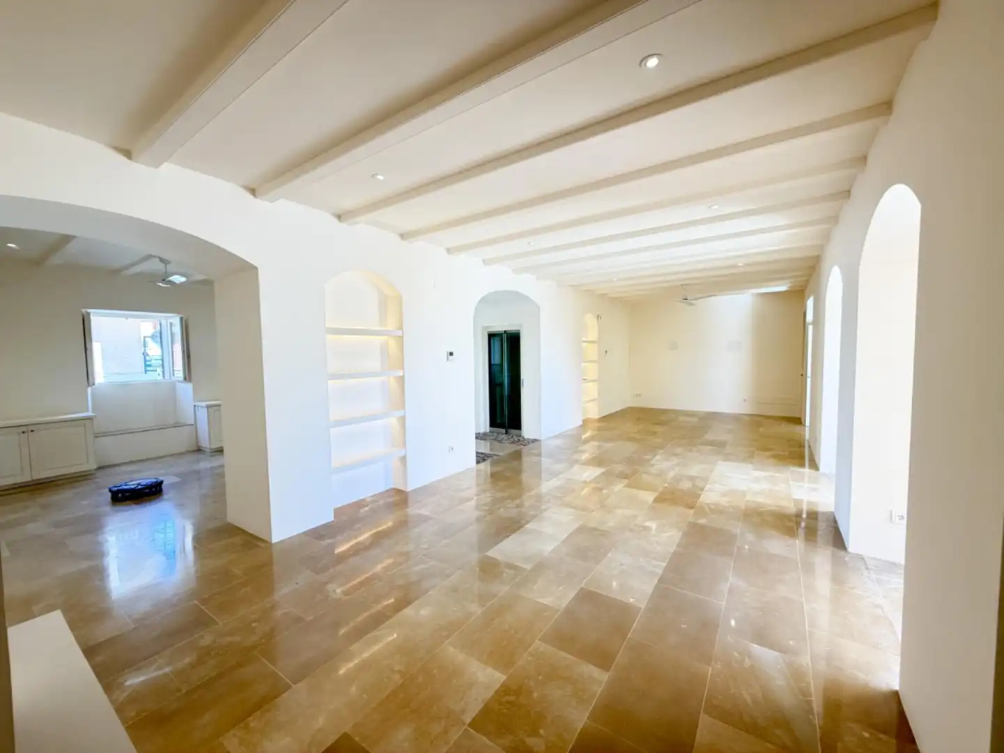 Casa in vendita a Ses Salines - Carretera ESTACIO, imagen 9