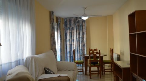 Foto 5 de Apartament de lloguer a Argentina, Maracena, Granada