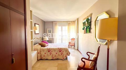 Foto 4 de Pis en venda a Creu de la Mà, Girona