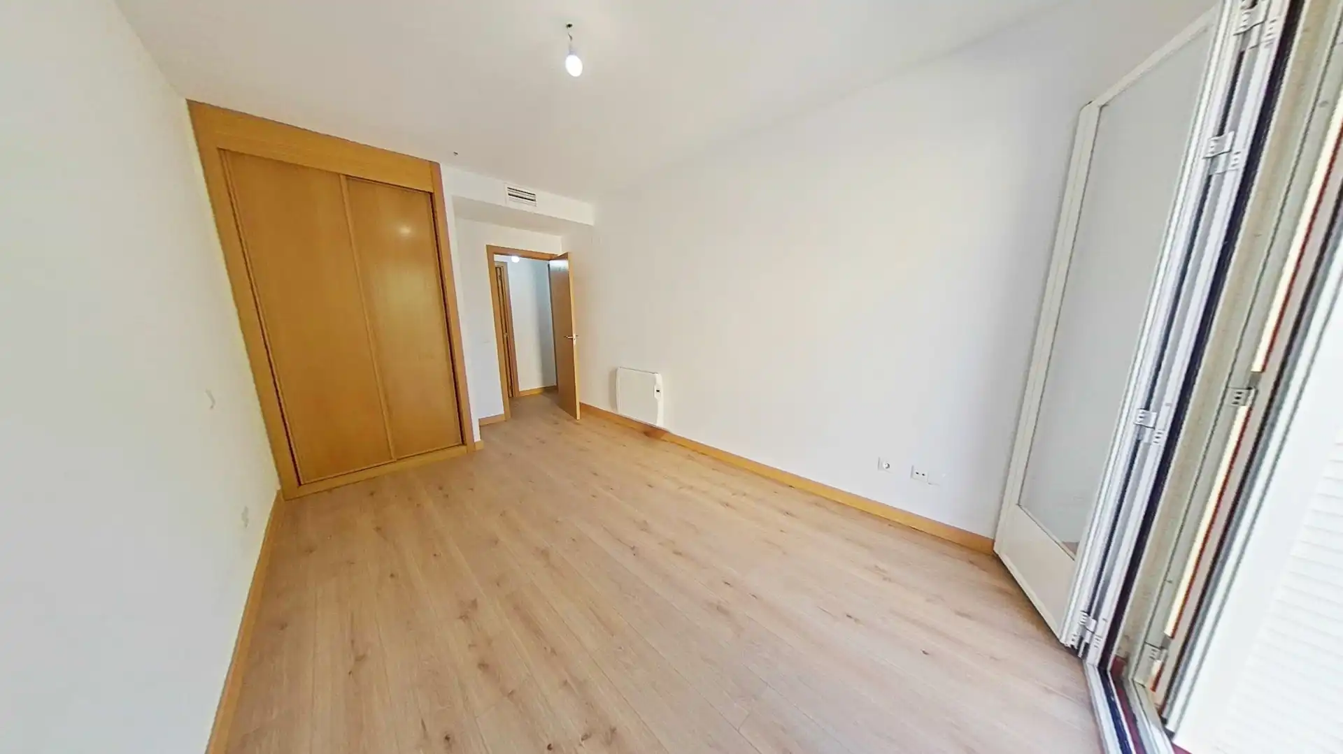 Appartement avec ascenseur à vendre à C/ Abastos, imagen 7