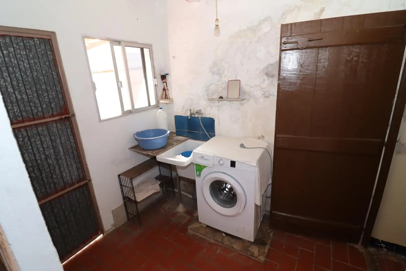 Casa en venta en Alcanar, imagen 12