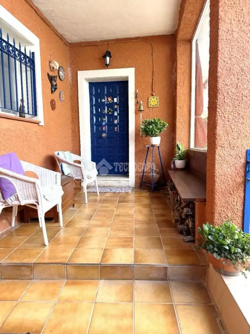 Casa en venta en Trijueque, imagen 4