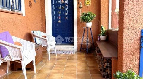 Foto 4 de Casa o chalet en venta en Trijueque, Guadalajara